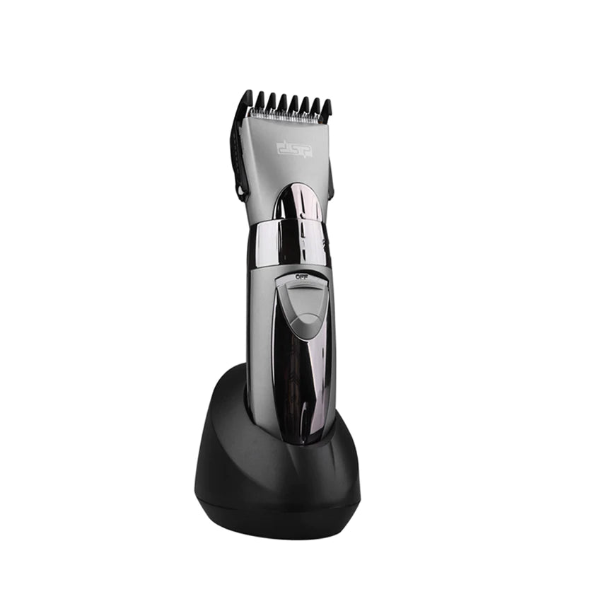DSP Hair Clipper 90114